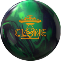 Roto Grip Clone (Clearance)